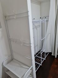 Neptune Court (D15), Apartment #491391721